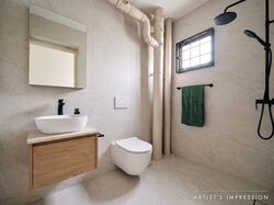 Blk 259C Compassvale Gardens (Sengkang), HDB 5 Rooms #626423891
